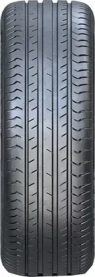 Кама A16 255/55 R20 110W Кама A16 255/55 R20 110W