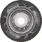 Кама Alga LT 225/75 R16C 121/120R Кама Alga LT 225/75 R16C 121/120R