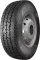 Кама Alga LT 225/75 R16C 121/120R Кама Alga LT 225/75 R16C 121/120R