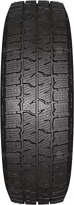 Кама Alga LT 225/75 R16C 121/120R Кама Alga LT 225/75 R16C 121/120R