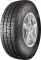 Кама Alga LT (Нешип) 225/75 R16C 121/120R Кама Alga LT (Нешип) 225/75 R16C 121/120R