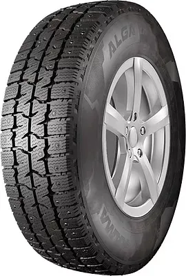 Кама Alga LT (Нешип) 225/75 R16C 121/120R
