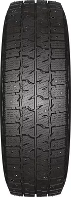 Кама Alga LT (Нешип) 225/75 R16C 121/120R Кама Alga LT (Нешип) 225/75 R16C 121/120R