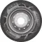 Кама Alga LT (Нешип) 225/75 R16C 121/120R Кама Alga LT (Нешип) 225/75 R16C 121/120R
