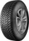 Кама Alga SUV 225/75 R16 108T Кама Alga SUV 225/75 R16 108T