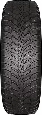 Кама Alga SUV 225/75 R16 108T Кама Alga SUV 225/75 R16 108T