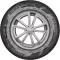 Кама Alga SUV (Нешип) 225/75 R16 108T Кама Alga SUV (Нешип) 225/75 R16 108T