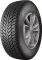 Кама Alga SUV (Нешип) 225/75 R16 108T Кама Alga SUV (Нешип) 225/75 R16 108T