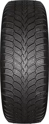 Кама Alga SUV (Нешип) 225/75 R16 108T Кама Alga SUV (Нешип) 225/75 R16 108T