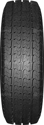 Кама Евро 131 235/65 R16C 115/113R Кама Евро 131 235/65 R16C 115/113R