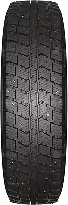 Кама Евро 520 205/75 R16C 110/108R Кама Евро 520 205/75 R16C 110/108R
