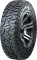 Кама Flame M/T 225/75 R16 108Q Кама Flame M/T 225/75 R16 108Q