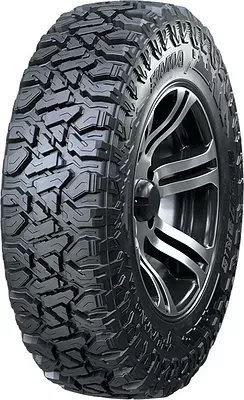 Кама Flame M/T 225/75 R16 108Q