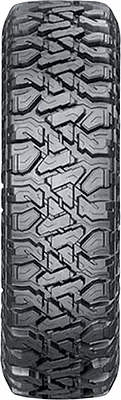 Кама Flame M/T 225/75 R16 108Q Кама Flame M/T 225/75 R16 108Q