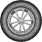 Кама Флейм 215/75 R15 100Q Кама Флейм 215/75 R15 100Q