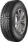 Кама Флейм 215/75 R15 100Q Кама Флейм 215/75 R15 100Q