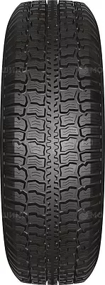 Кама Флейм 215/75 R15 100Q Кама Флейм 215/75 R15 100Q
