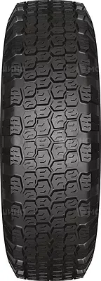 Кама И 502 225/85 R15C 106P Кама И 502 225/85 R15C 106P