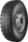 Кама И 502 225/85 R15C 106P Кама И 502 225/85 R15C 106P