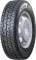 Кама Ice Trace 205/75 R16C 110/108R