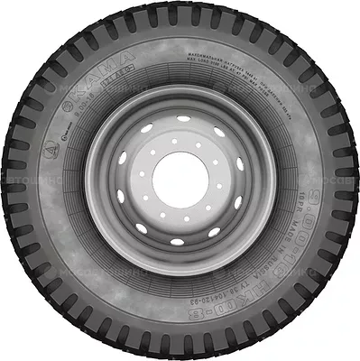 Кама НКФ-8 9x16 120A6 PR10_TT Кама НКФ-8 9x16 120A6 PR10_TT