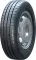 Кама Trace 235/65 R16C 121/119R