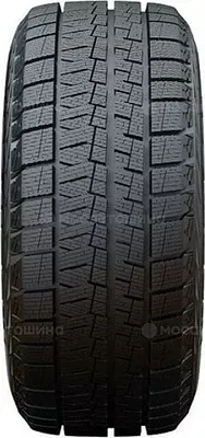 Kapsen AW33 SnowShoes 315/35 R20 110H XL Kapsen AW33 SnowShoes 315/35 R20 110H XL