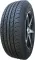 Kapsen HP7 PracticalMax H/P 265/60 R18 114V XL Kapsen HP7 PracticalMax H/P 265/60 R18 114V XL