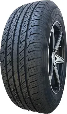Kapsen HP7 PracticalMax H/P 265/60 R18 114V XL Kapsen HP7 PracticalMax H/P 265/60 R18 114V XL