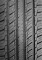 Kapsen HP7 PracticalMax H/P 265/60 R18 114V XL Kapsen HP7 PracticalMax H/P 265/60 R18 114V XL