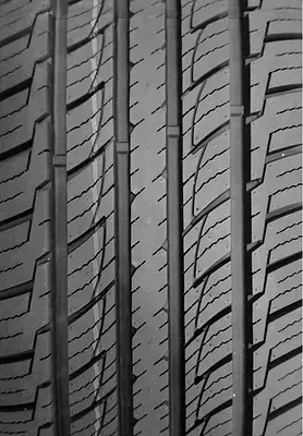 Kapsen HP7 PracticalMax H/P 265/60 R18 114V XL Kapsen HP7 PracticalMax H/P 265/60 R18 114V XL