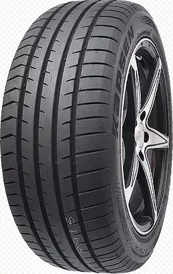 Kapsen K3000 Papide 315/35 R20 110Y XL Kapsen K3000 Papide 315/35 R20 110Y XL