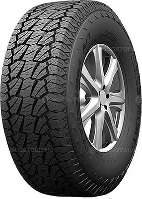 Kapsen RS23 PracticalMax A/T 275/65 R17 119S XL Kapsen RS23 PracticalMax A/T 275/65 R17 119S XL