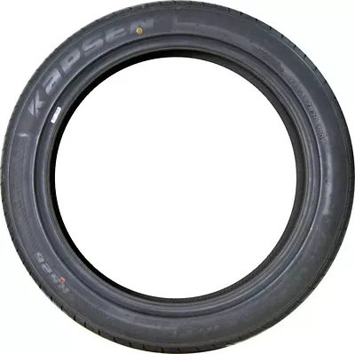 Kapsen RS26 PracticalMax H/P 315/35 ZR21 111W XL Kapsen RS26 PracticalMax H/P 315/35 ZR21 111W XL