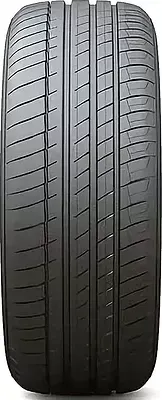 Kapsen RS26 PracticalMax H/P 315/35 ZR21 111W XL Kapsen RS26 PracticalMax H/P 315/35 ZR21 111W XL