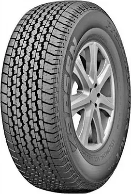 Kapsen RS27 PracticalMax H/T 285/65 R17 116H Kapsen RS27 PracticalMax H/T 285/65 R17 116H