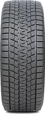 Kapsen RW501 IceMax 225/55 R19 99H Kapsen RW501 IceMax 225/55 R19 99H