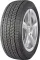 Kapsen RW501 IceMax 225/55 R19 99H Kapsen RW501 IceMax 225/55 R19 99H