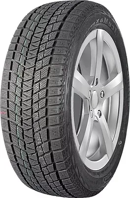 Kapsen RW501 IceMax 225/55 R19 99H Kapsen RW501 IceMax 225/55 R19 99H