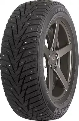 Kapsen RW506 235/60 R18 107T XL Kapsen RW506 235/60 R18 107T XL