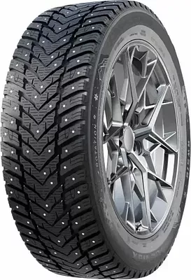 Kapsen RW516 Icemax 235/55 R19 105H XL Kapsen RW516 Icemax 235/55 R19 105H XL