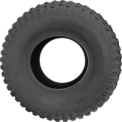 Kenda K290 Scorpion 25x12-9 Kenda K290 Scorpion 25x12-9