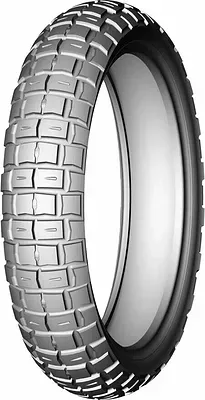 Kenda K6327 140/70 R17 66H Kenda K6327 140/70 R17 66H