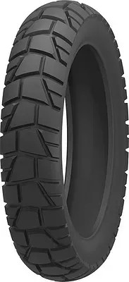 Kenda K6342 150/70 R18 70T Kenda K6342 150/70 R18 70T