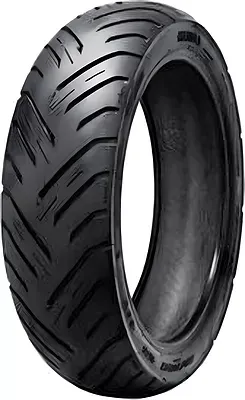 Kenda K676 Retroactive 150/70 R17 69V (Задняя) Kenda K676 Retroactive 150/70 R17 69V (Задняя)