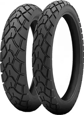 Kenda K761FA 130/90 R16 73H Kenda K761FA 130/90 R16 73H