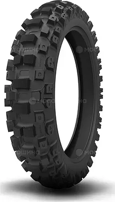Kenda K775 Washougal 120/90 R19 66M (Задняя) Kenda K775 Washougal 120/90 R19 66M (Задняя)