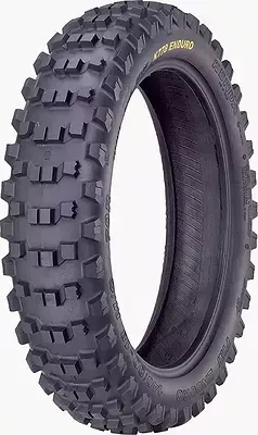 Kenda K778 130/80 R19 67R