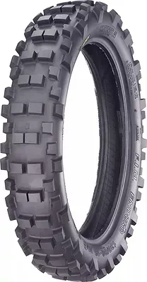 Kenda K779 140/80 R18 70R Kenda K779 140/80 R18 70R