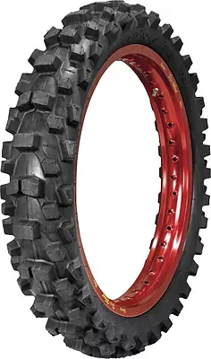 Kenda K785 120/80 R19 63M Kenda K785 120/80 R19 63M